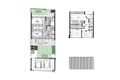 Property photo of Dalmatian Walk Werribee VIC 3030
