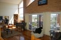 Property photo of 68 Karloo Street Forster NSW 2428