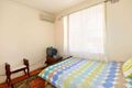 Property photo of 14 Renshaw Avenue Auburn NSW 2144