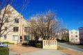 Property photo of 16/60 Port Jackson Circuit Phillip ACT 2606