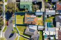 Property photo of 10 Annetta Court Albanvale VIC 3021