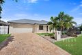Property photo of 21 Dotterel Crescent North Lakes QLD 4509