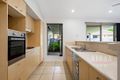 Property photo of 21 Dotterel Crescent North Lakes QLD 4509