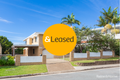 Property photo of 16 Tweed Coast Road Pottsville NSW 2489