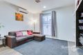 Property photo of 164 Copernicus Way Keilor Downs VIC 3038