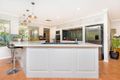 Property photo of 24 Simmonds Parade Winthrop WA 6150
