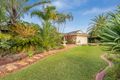 Property photo of 24 Simmonds Parade Winthrop WA 6150