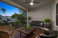 Property photo of 9 Meridian Avenue Springfield Lakes QLD 4300