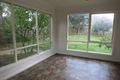 Property photo of 13 Huntingdon Avenue Bayswater North VIC 3153