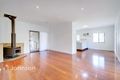 Property photo of 94 Jacaranda Street East Ipswich QLD 4305