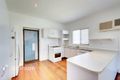 Property photo of 94 Jacaranda Street East Ipswich QLD 4305