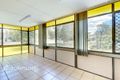 Property photo of 94 Jacaranda Street East Ipswich QLD 4305