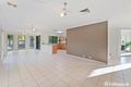 Property photo of 9 Mebbin Circuit Woongarrah NSW 2259