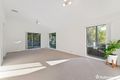 Property photo of 9 Mebbin Circuit Woongarrah NSW 2259