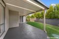 Property photo of 9 Mebbin Circuit Woongarrah NSW 2259