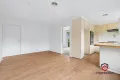 Property photo of 71 Fincham Crescent Wanniassa ACT 2903
