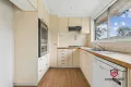 Property photo of 71 Fincham Crescent Wanniassa ACT 2903