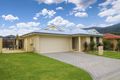 Property photo of 24 Blueberry Circuit Woonona NSW 2517