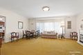Property photo of 1/4 Hunter Road Camberwell VIC 3124
