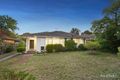 Property photo of 1/4 Hunter Road Camberwell VIC 3124