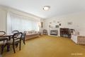 Property photo of 1/4 Hunter Road Camberwell VIC 3124