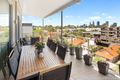 Property photo of 30/285 Vincent Street Leederville WA 6007