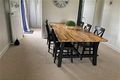 Property photo of 104 Amosfield Road Stanthorpe QLD 4380