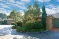 Property photo of 6/185-187 Quarry Road Ryde NSW 2112