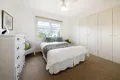 Property photo of 1/30 Middle Crescent Brighton VIC 3186