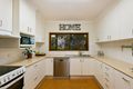 Property photo of 7L Topaz Road Malanda QLD 4885