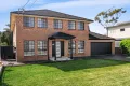 Property photo of 19 Carabella Road Caringbah NSW 2229