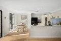 Property photo of 19 Carabella Road Caringbah NSW 2229