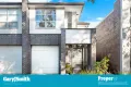 Property photo of 2C Waratah Square Seacombe Gardens SA 5047