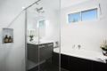Property photo of 93 Pleasant Road Bulleen VIC 3105