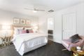 Property photo of 93 Pleasant Road Bulleen VIC 3105