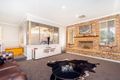 Property photo of 24 Simmonds Parade Winthrop WA 6150
