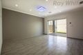 Property photo of 95 Dobroyd Drive Elizabeth Hills NSW 2171