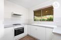 Property photo of 3/6 Balmoral Avenue North Brighton SA 5048