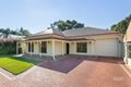 Property photo of 9 McQuillan Avenue Renown Park SA 5008