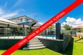 Property photo of 4 Curl Court Kallaroo WA 6025