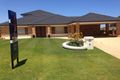 Property photo of 4 Curl Court Kallaroo WA 6025