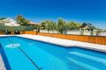 Property photo of 4 Curl Court Kallaroo WA 6025