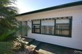 Property photo of 23 Rowley Street Smithfield NSW 2164