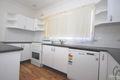 Property photo of 23 Rowley Street Smithfield NSW 2164