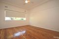 Property photo of 23 Rowley Street Smithfield NSW 2164