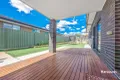 Property photo of 16 Macfarlane Burnet Avenue Macgregor ACT 2615