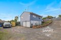 Property photo of 9 Nerang-Broadbeach Road Nerang QLD 4211