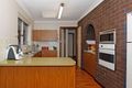 Property photo of 9 Studzor Street Warnbro WA 6169