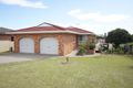 Property photo of 37 Molong Road Old Bar NSW 2430