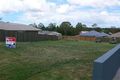 Property photo of 8 Camplin Court Branyan QLD 4670